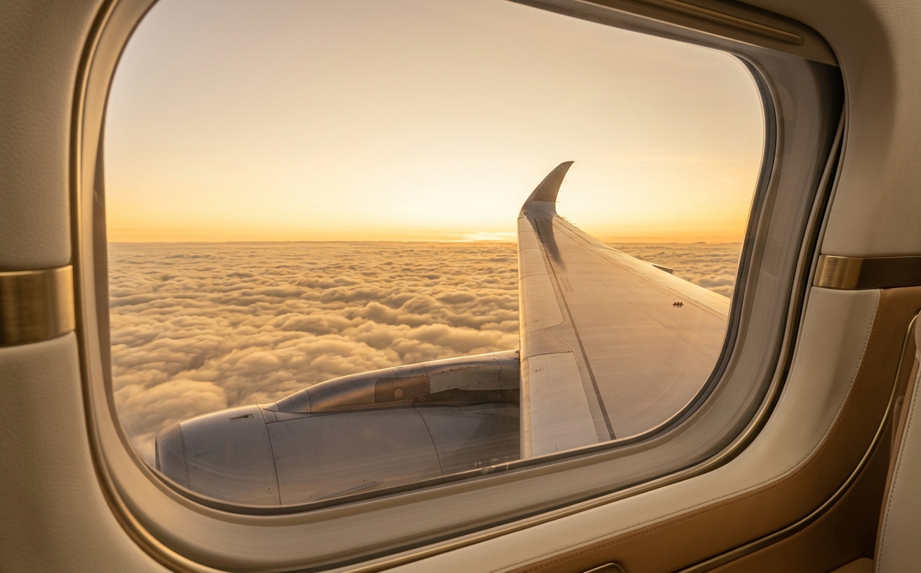 Open-jaw and stopover routing: pay less, see more